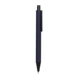 Bolígrafo Deed - RQ 1090