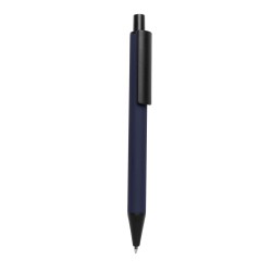 Bolígrafo Deed - RQ 1090