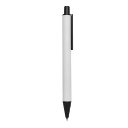 Bolígrafo Deed - RQ 1090