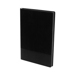 Libreta Doux - HL 9094