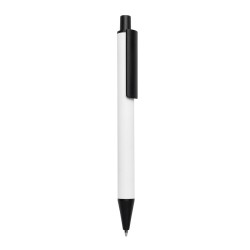 Bolígrafo Deed - RQ 1090