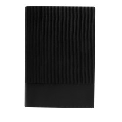 Libreta Doux - HL 9094