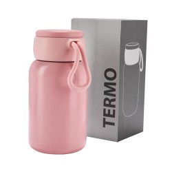 Termo Petite - TMPS 191