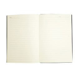 Libreta Doux - HL 9094