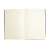 Libreta Doux - HL 9094