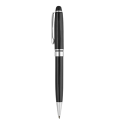 Bolígrafo Chak - FM 0575