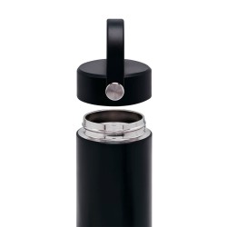 Termo Bambus - TMPS 109