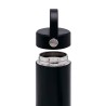 Termo Bambus - TMPS 109