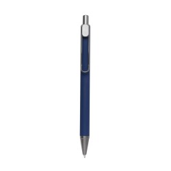 Bolígrafo Furu - RQ 1110