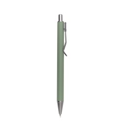 Bolígrafo Furu - RQ 1110