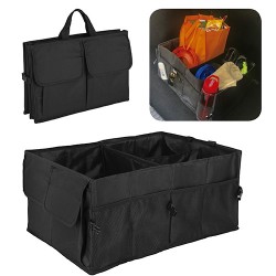 Organizador Trunk - BL 054