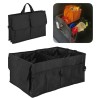 Organizador Trunk - BL 054