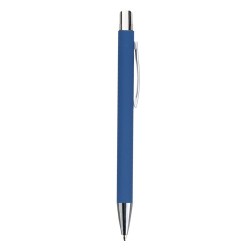 Bolígrafo Tagu - AL 17020