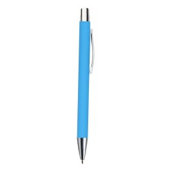 Bolígrafo Tagu - AL 17020