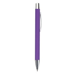 Bolígrafo Tagu - AL 17020