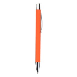 Bolígrafo Tagu - AL 17020
