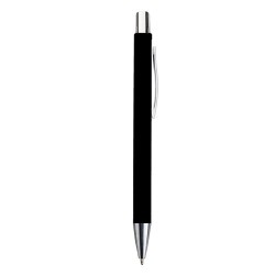 Bolígrafo Tagu - AL 17020