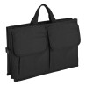 Organizador Trunk - BL 054