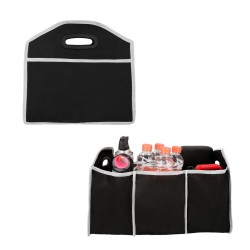 Organizador Plie - BL 203