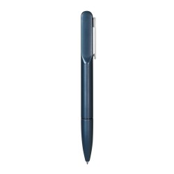 Bolígrafo Zia - RQ 1135