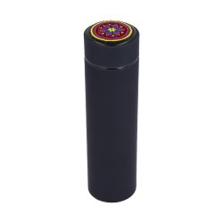 Termo Huichol Diego - T 76