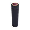 Termo Huichol Diego - T 76