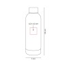 Termo Samt - TMPS 169