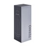 Termo Samt - TMPS 169