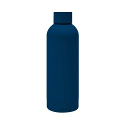 Termo Samt - TMPS 169