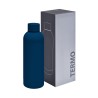 Termo Samt - TMPS 169