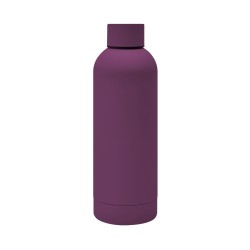 Termo Samt - TMPS 169