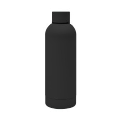 Termo Samt - TMPS 169