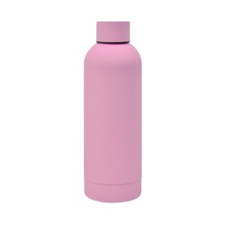 Termo Samt - TMPS 169