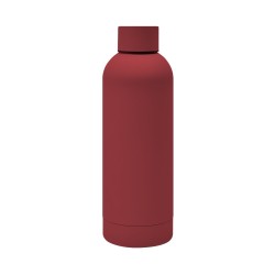 Termo Samt - TMPS 169