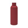 Termo Samt - TMPS 169