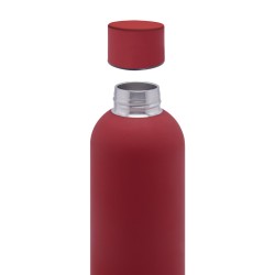 Termo Samt - TMPS 169
