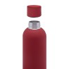Termo Samt - TMPS 169