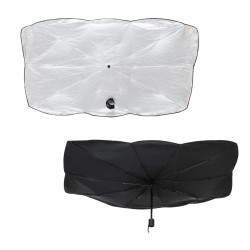 Parasol Raso - BL 204