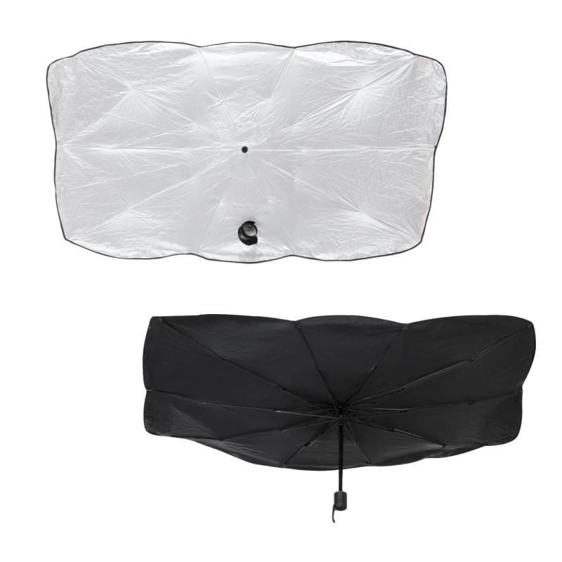 Parasol Raso - BL 204 Parasol Raso - BL 204