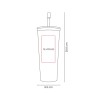 Termo Sena - TMPS 149