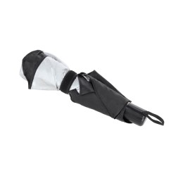 Parasol Raso - BL 204