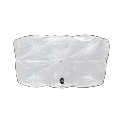 Parasol Raso - BL 204