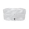 Parasol Raso - BL 204