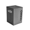 Termo para Sublimar Lay - TMPS 163