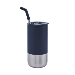 Termo Snorkel - TMPS 172