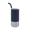 Termo Snorkel - TMPS 172
