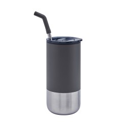 Termo Snorkel - TMPS 172