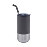 Termo Snorkel - TMPS 172