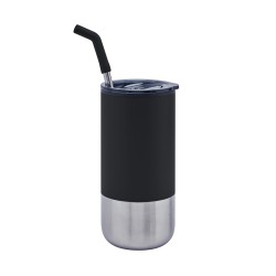 Termo Snorkel - TMPS 172
