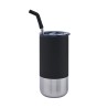 Termo Snorkel - TMPS 172